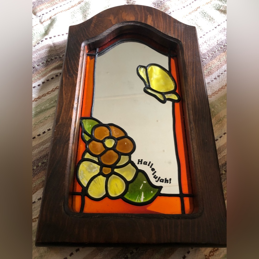 Mirror - Picture 2 of 3